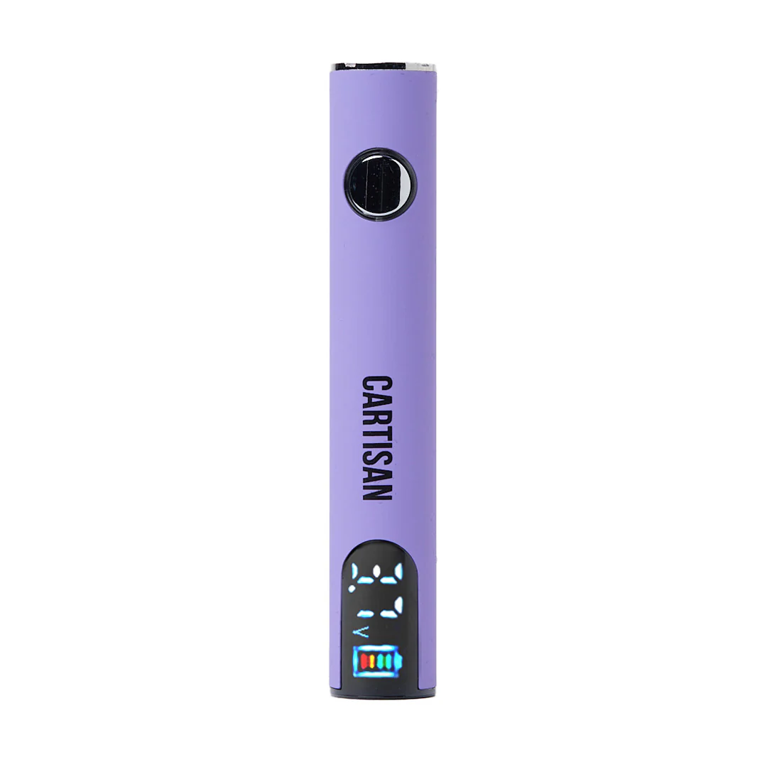 Cartisan Pro Pen NEO 400 - Image 4