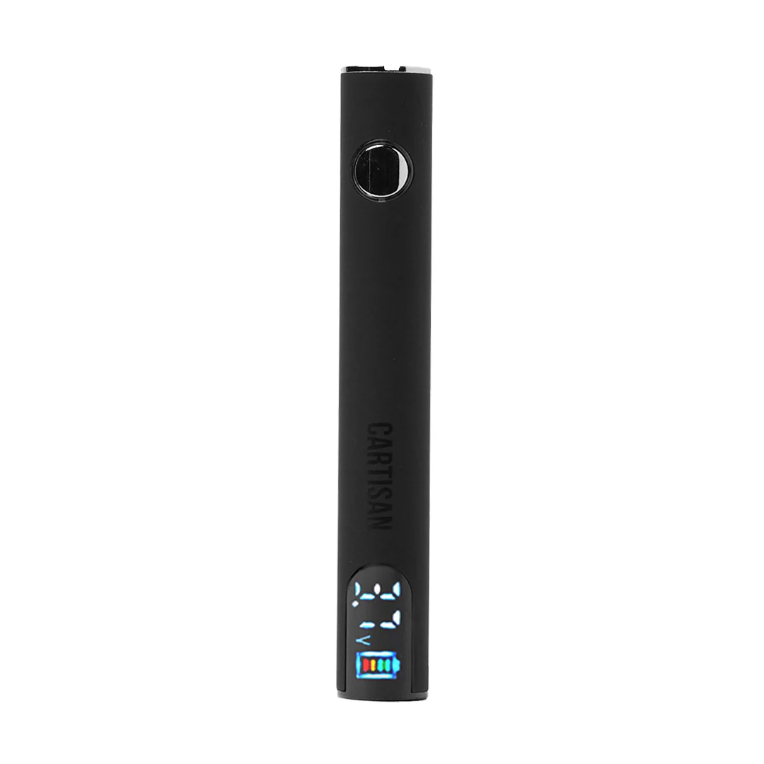 Cartisan Pro Pen NEO 650
