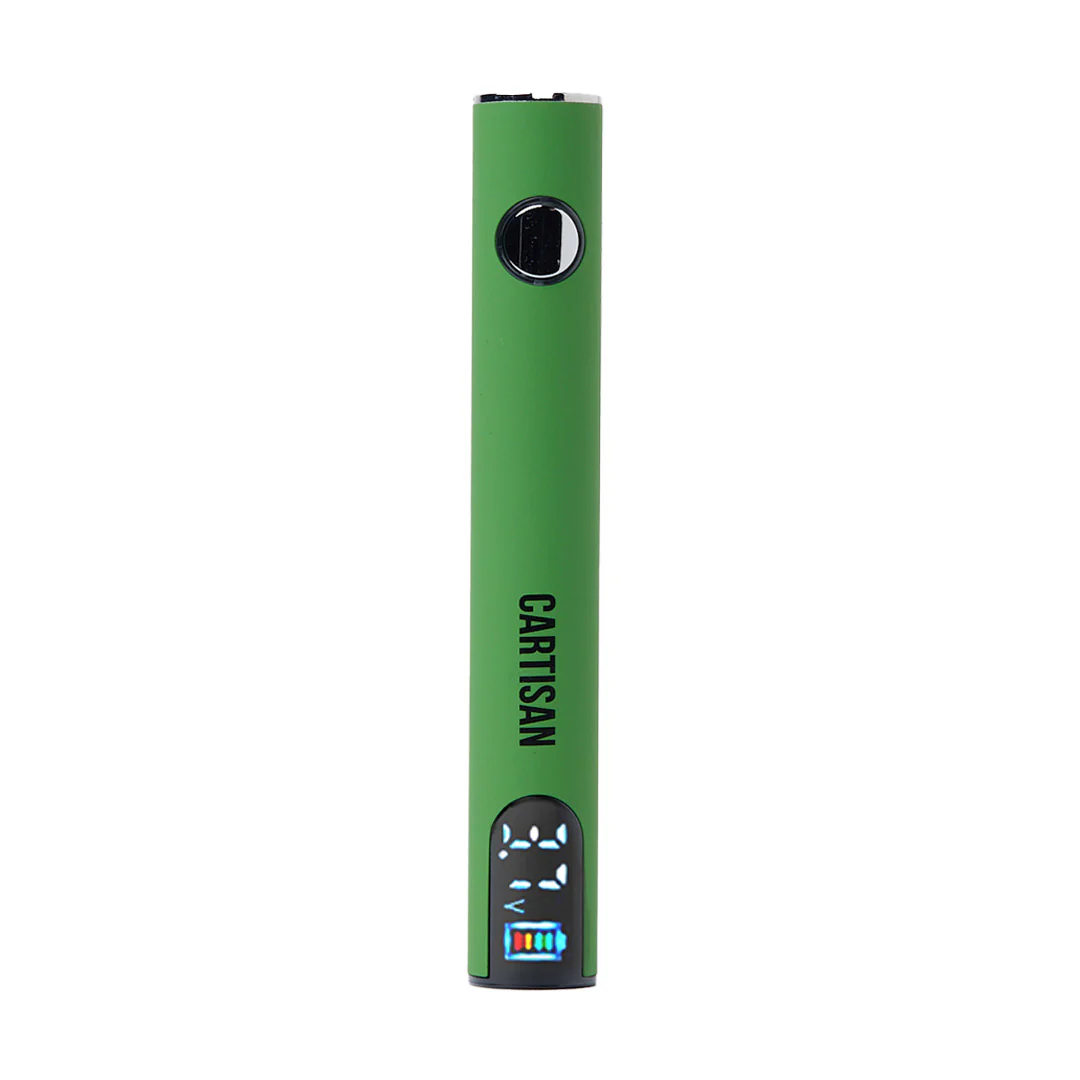 Cartisan Pro Pen NEO 650 - Image 3