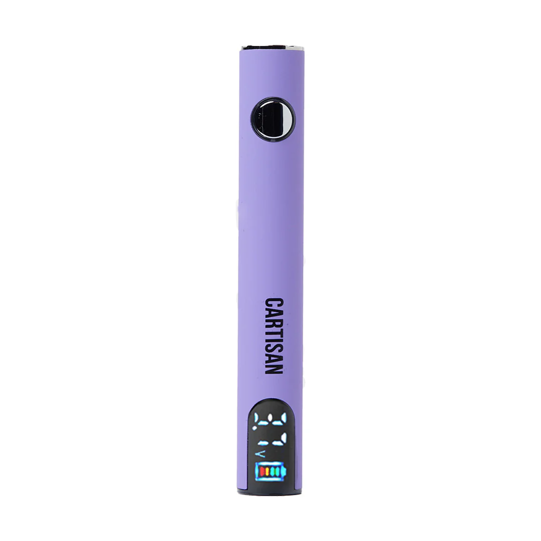 Cartisan Pro Pen NEO 650 - Image 4
