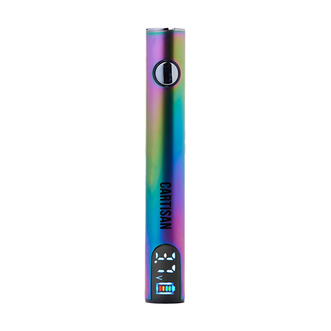 Cartisan Pro Pen NEO 650 - Image 5