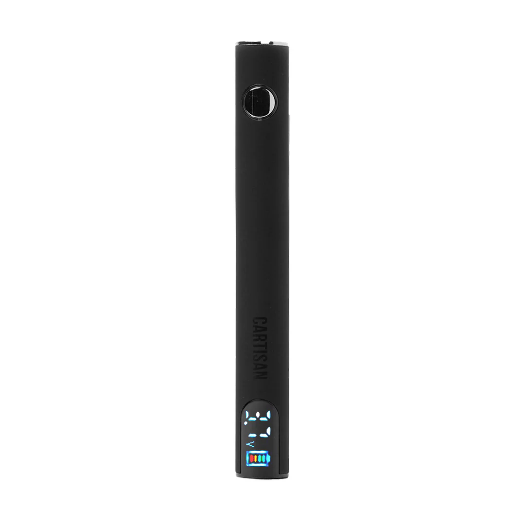 Cartisan Pro Pen NEO 900