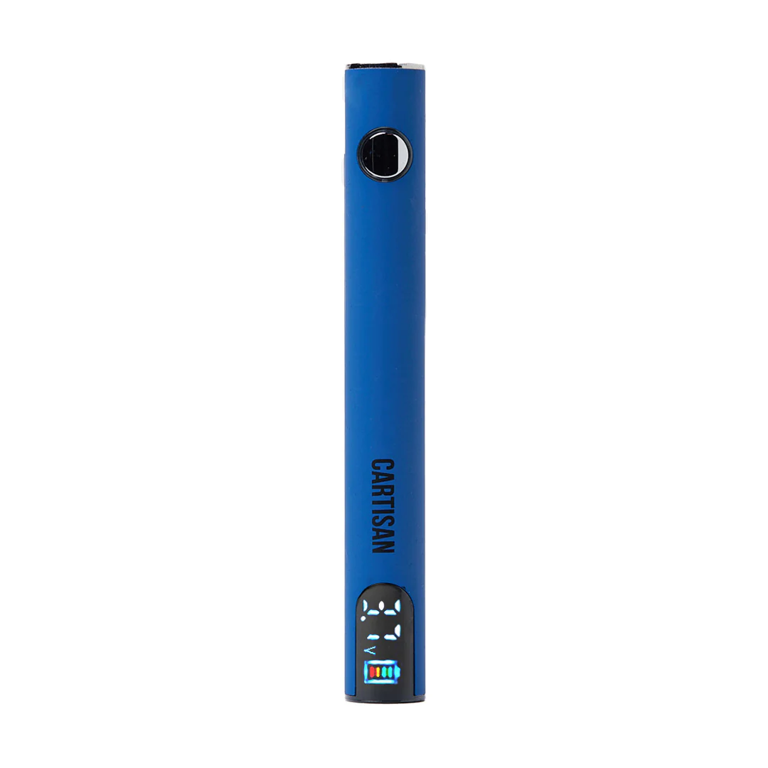 Cartisan Pro Pen NEO 900 - Image 2