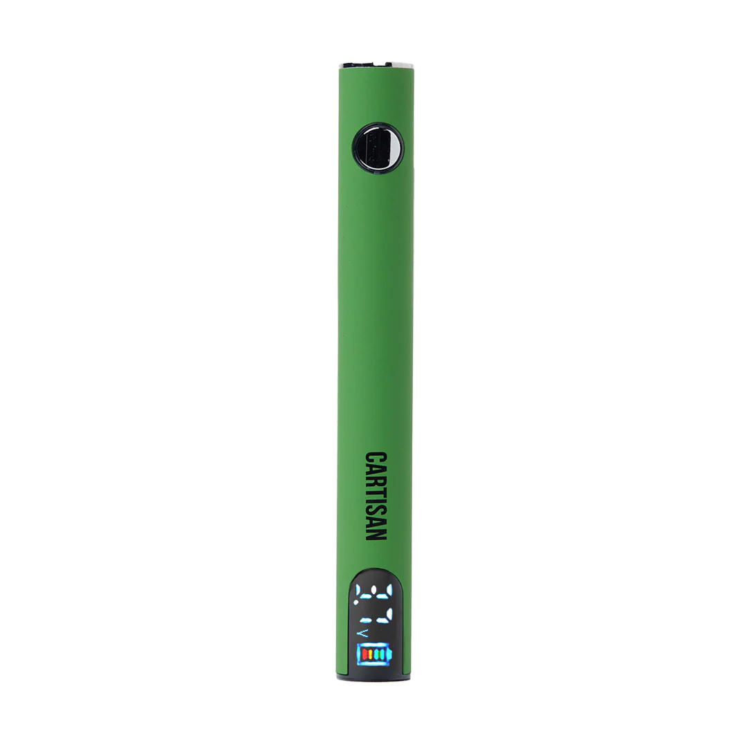 Cartisan Pro Pen NEO 900 - Image 3