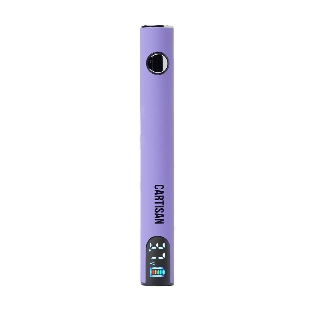 Cartisan Pro Pen NEO 900 - Image 4