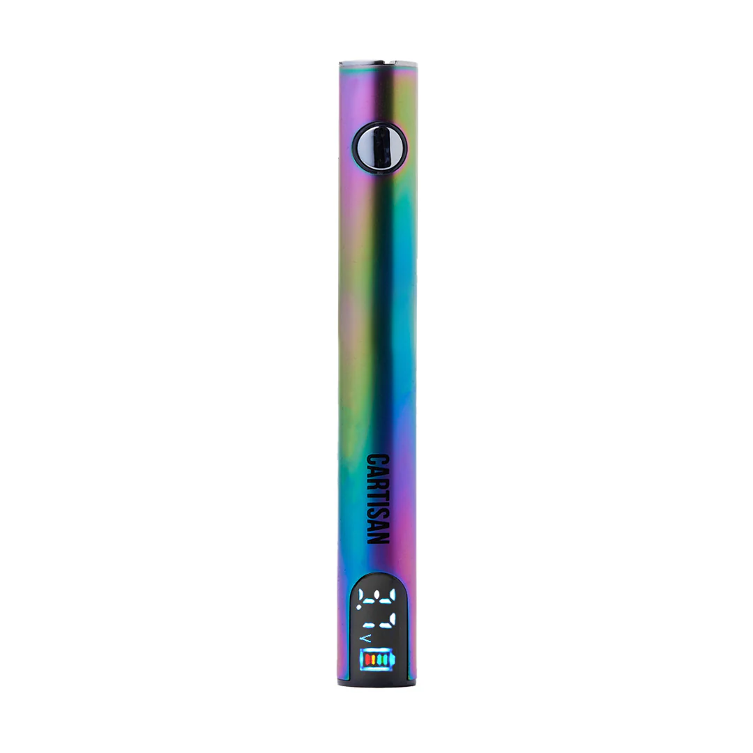 Cartisan Pro Pen NEO 900 - Image 5