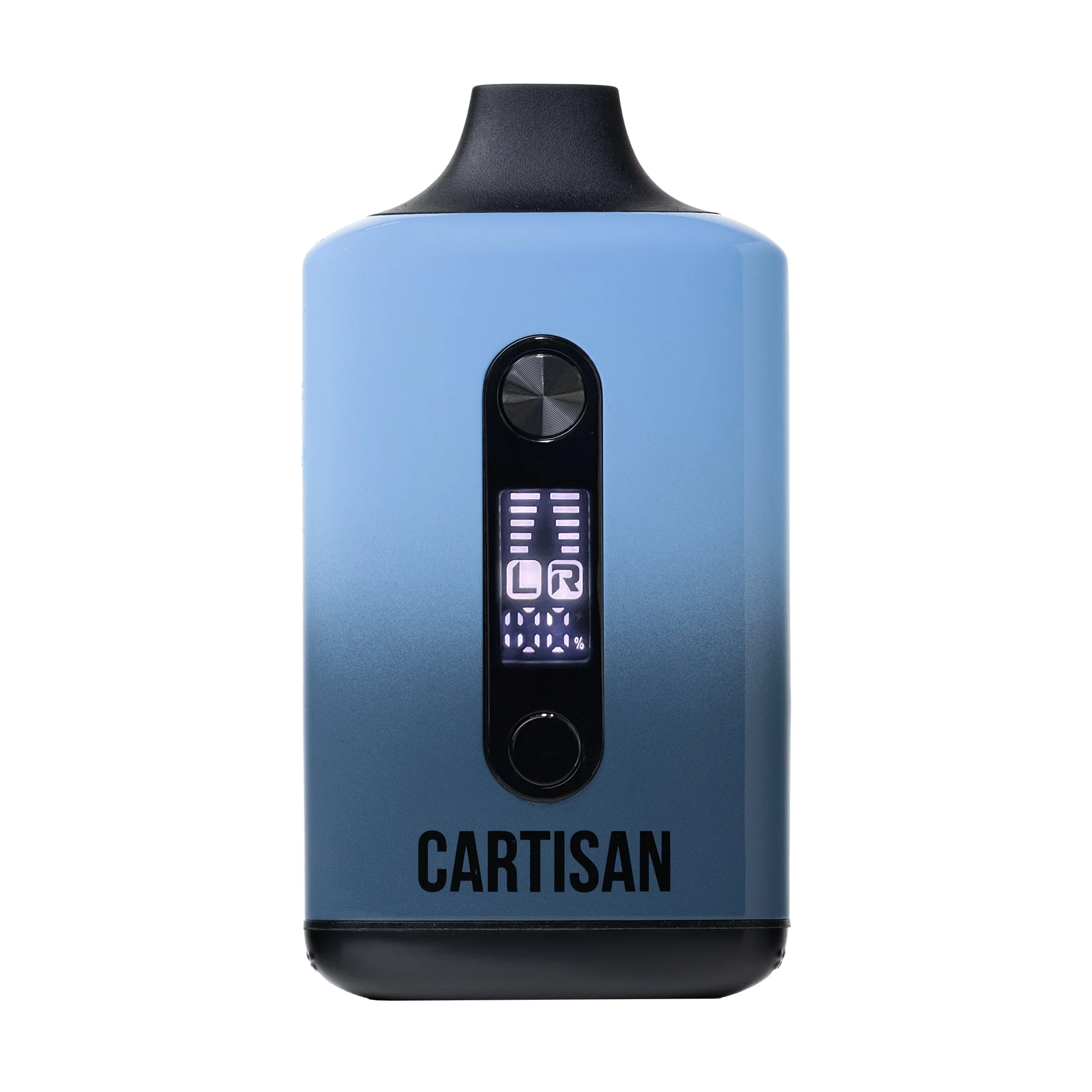 Cartisan Veil Bar Duo Vaporizer - Image 2