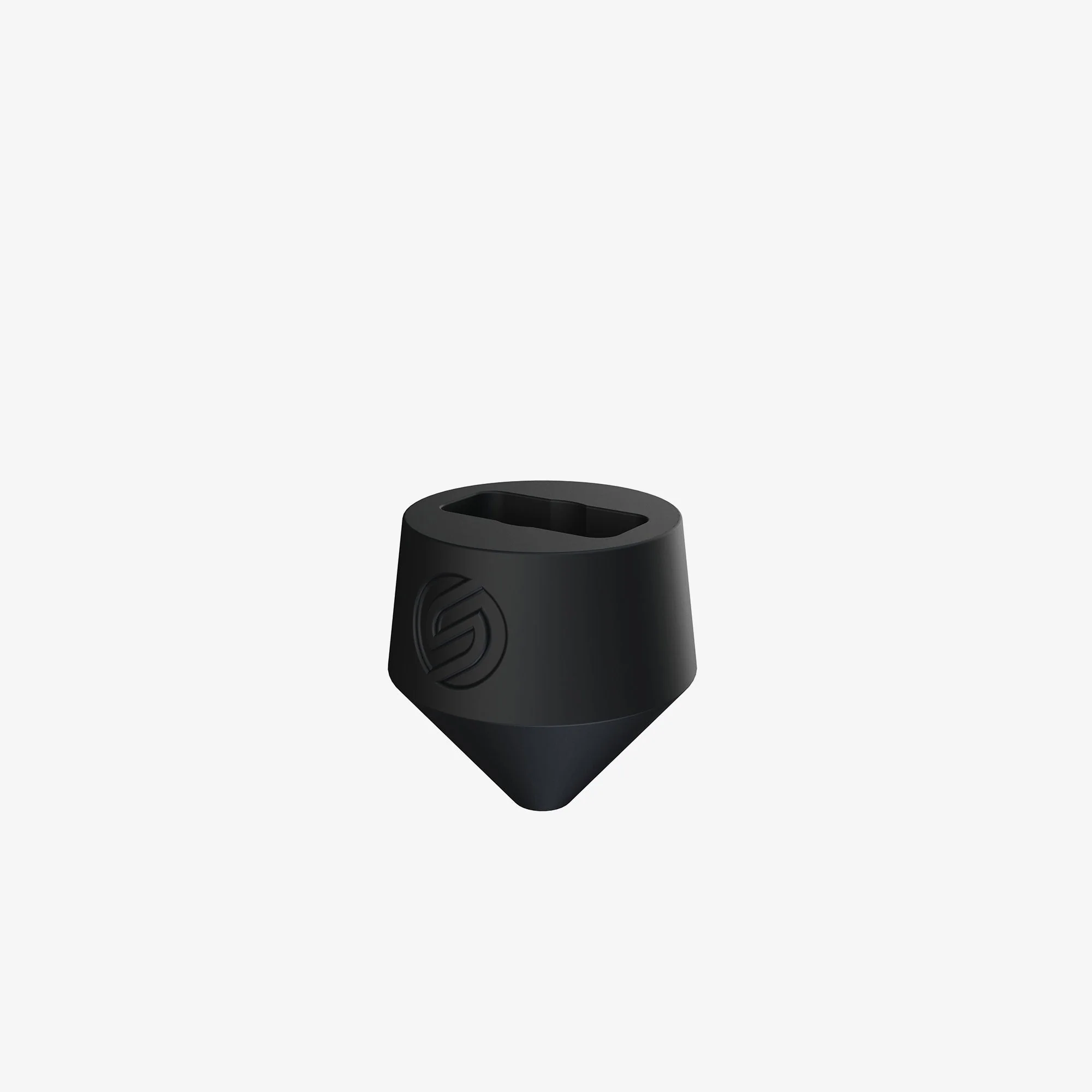 SOFTGLASS CARTRIDGE ADAPTER - Image 2