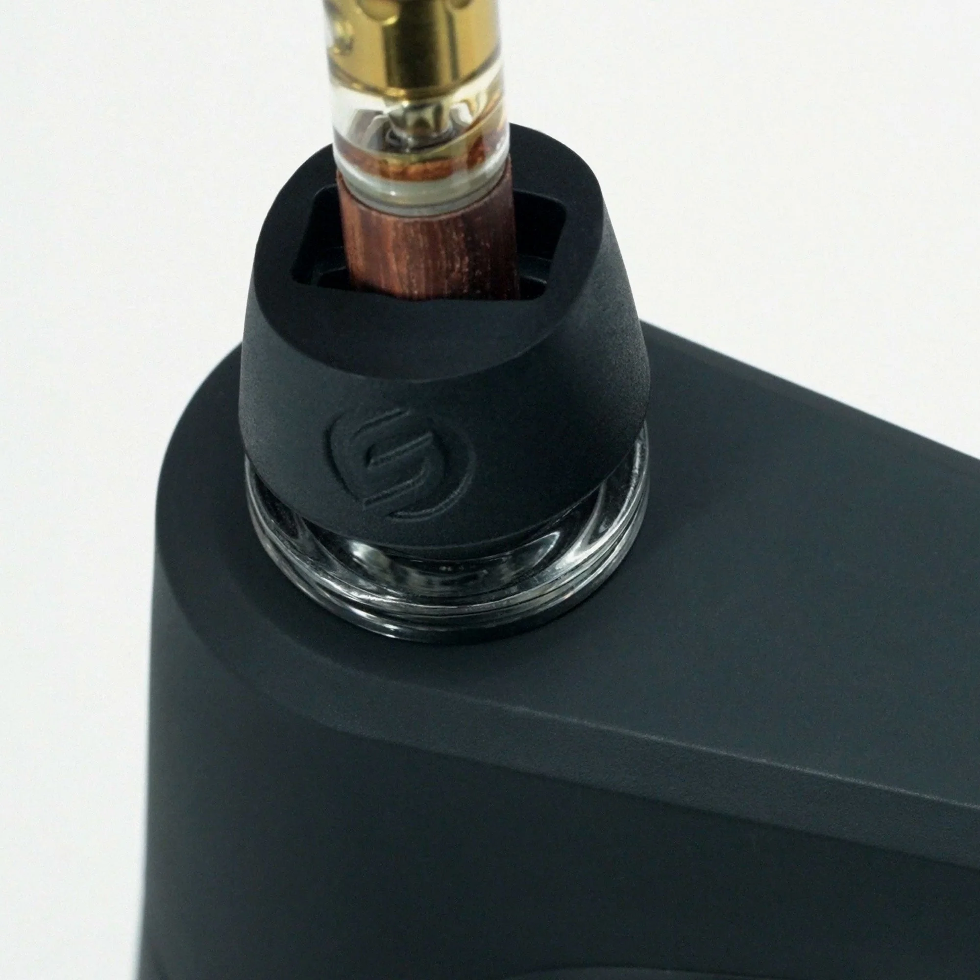 SOFTGLASS CARTRIDGE ADAPTER - Image 3