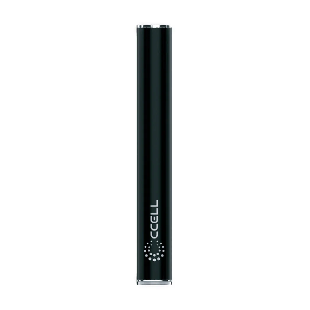 CCELL M4 Battery