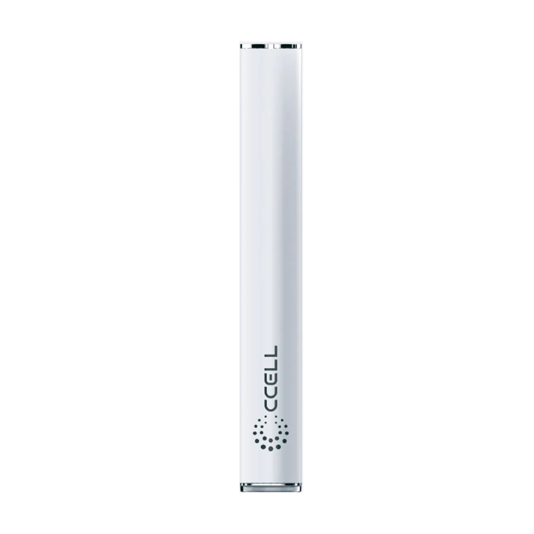 CCELL M4 Battery - Image 3