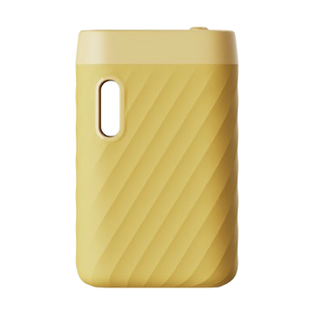 CCELL Sandwave - Image 6