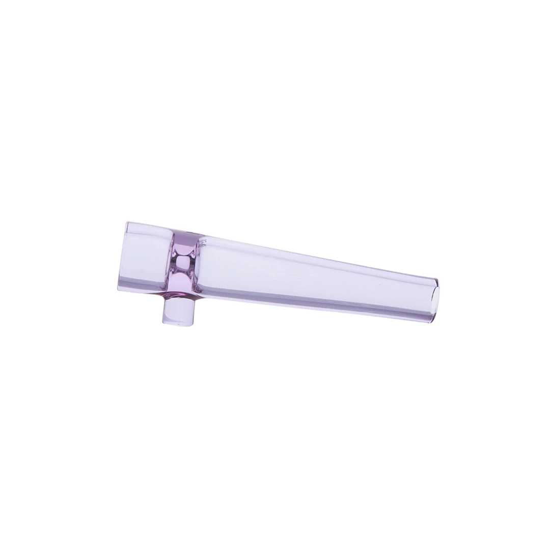 MJ Arsenal Chillum - Image 3
