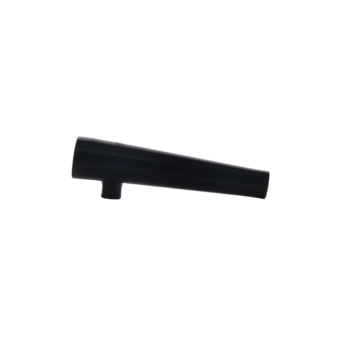 MJ Arsenal Chillum - Image 9