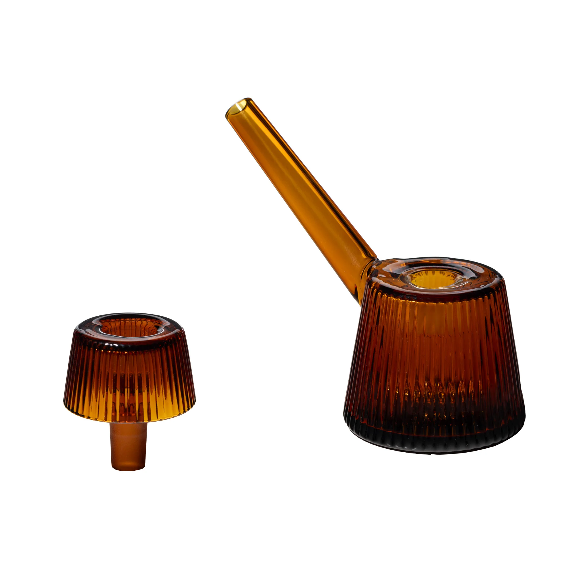 Deco Bubbler - Image 11