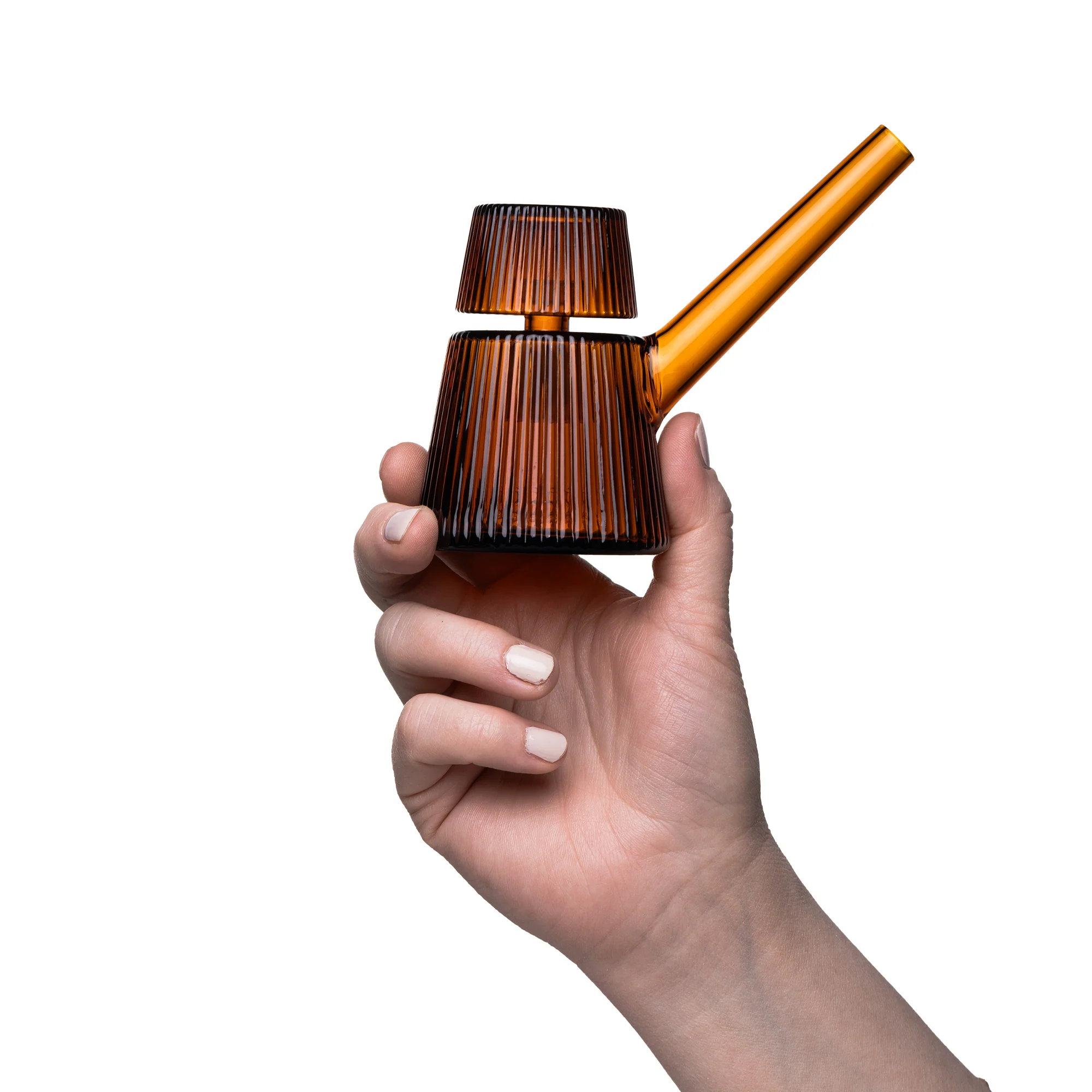 Deco Bubbler - Image 15