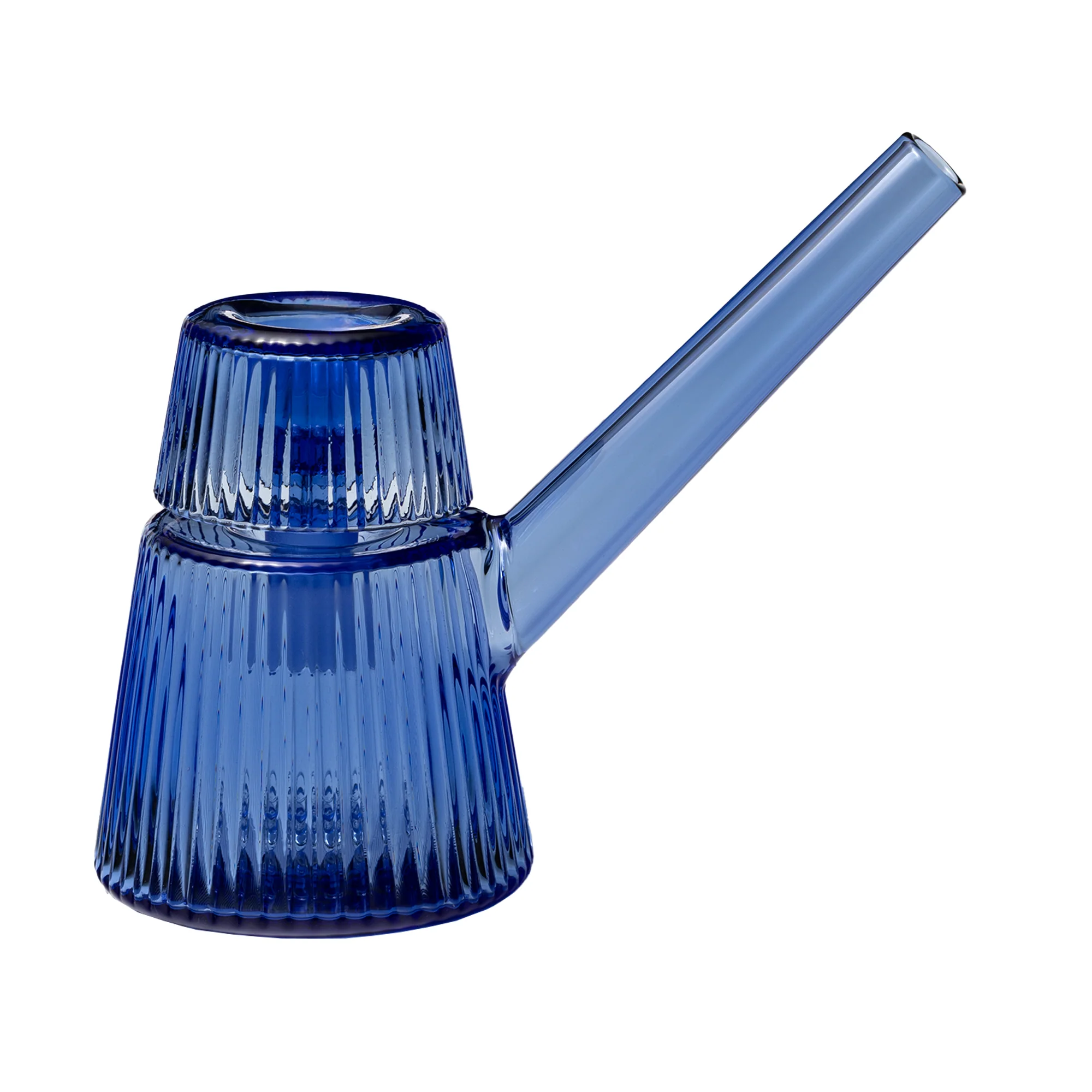 Deco Bubbler - Image 5