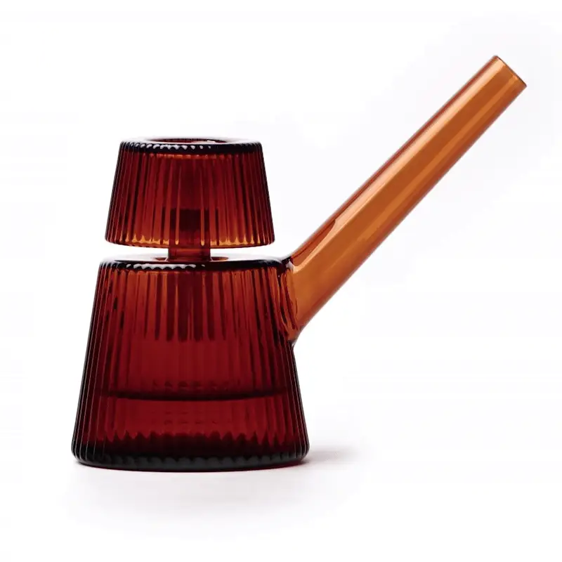 Deco Bubbler - Image 8
