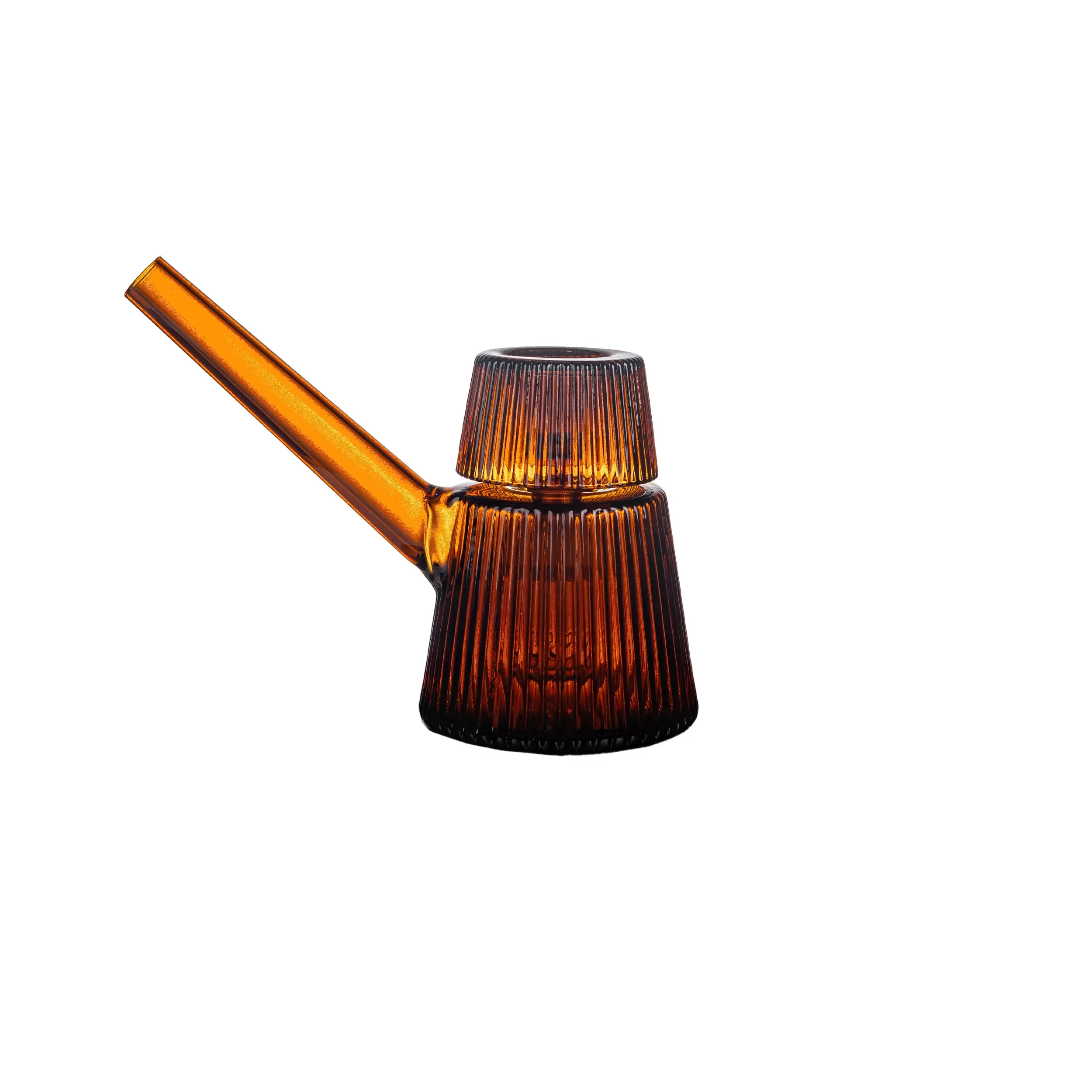 Deco Bubbler - Image 9