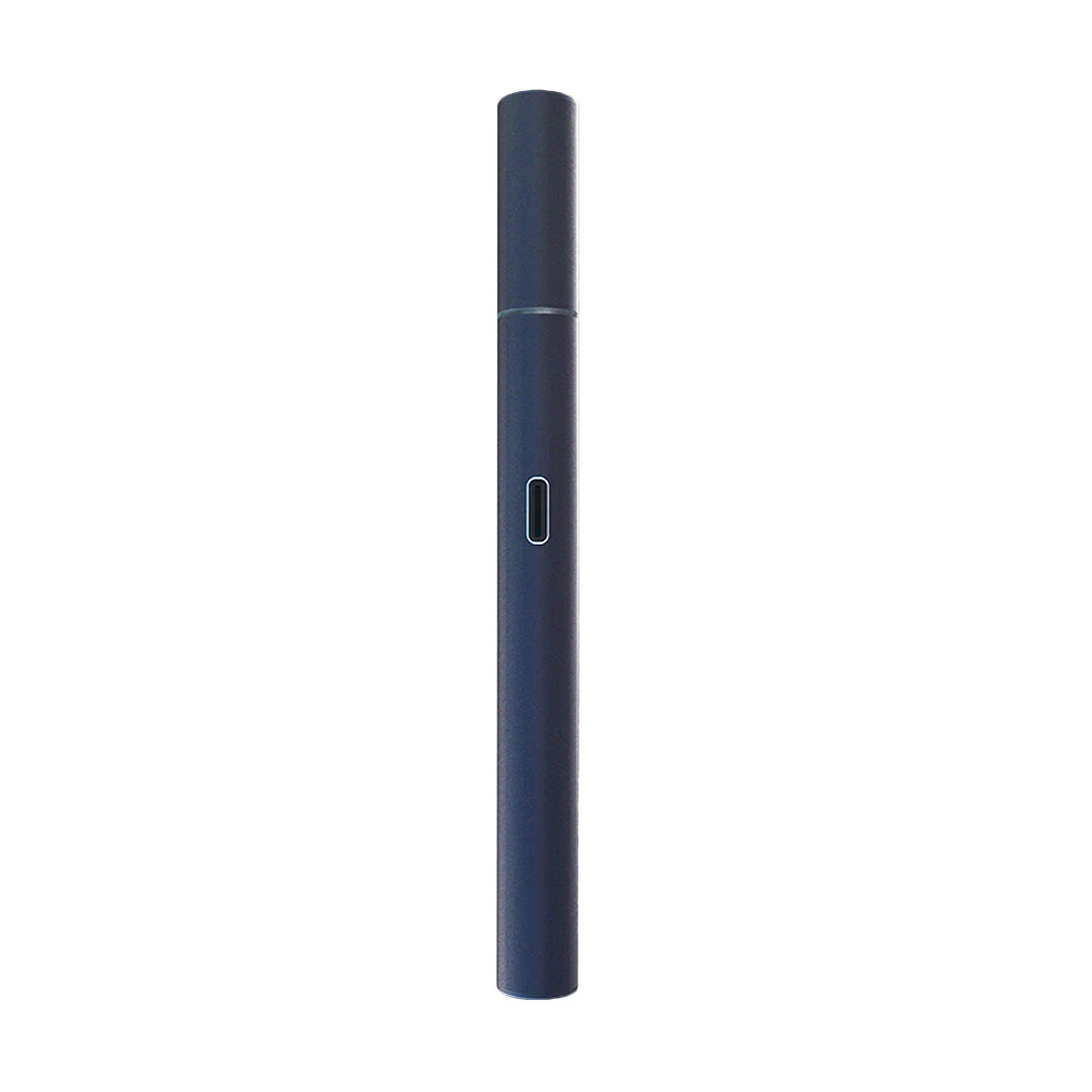 Dr Dabber Drop Tool - Image 2