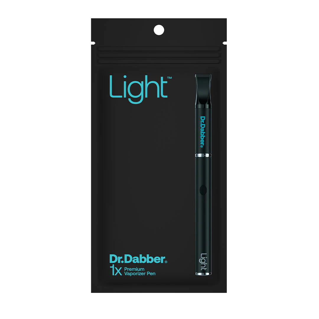 Dr Dabber Light Vaporizer - Image 3