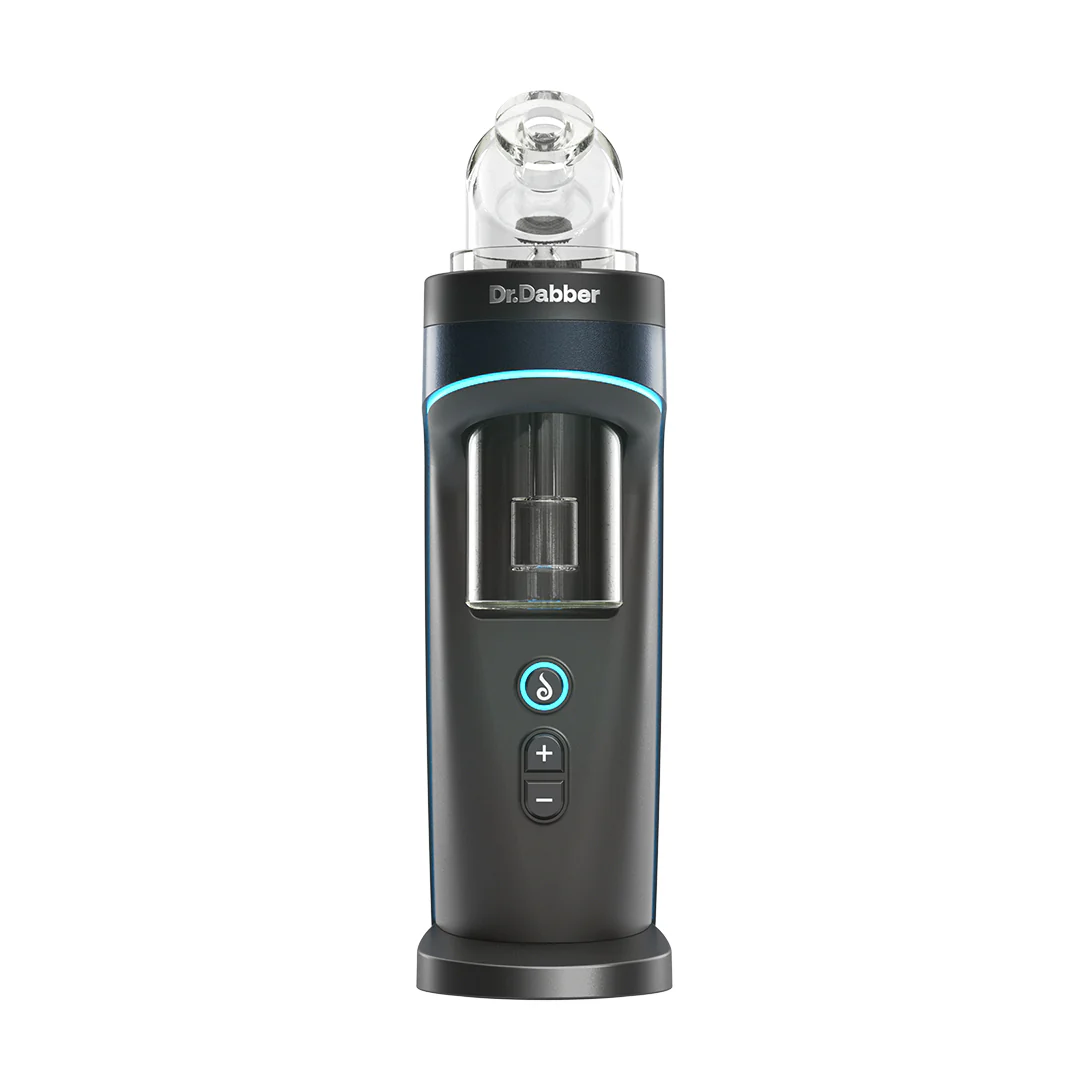 Dr. Dabber - Switch 2 - Image 2