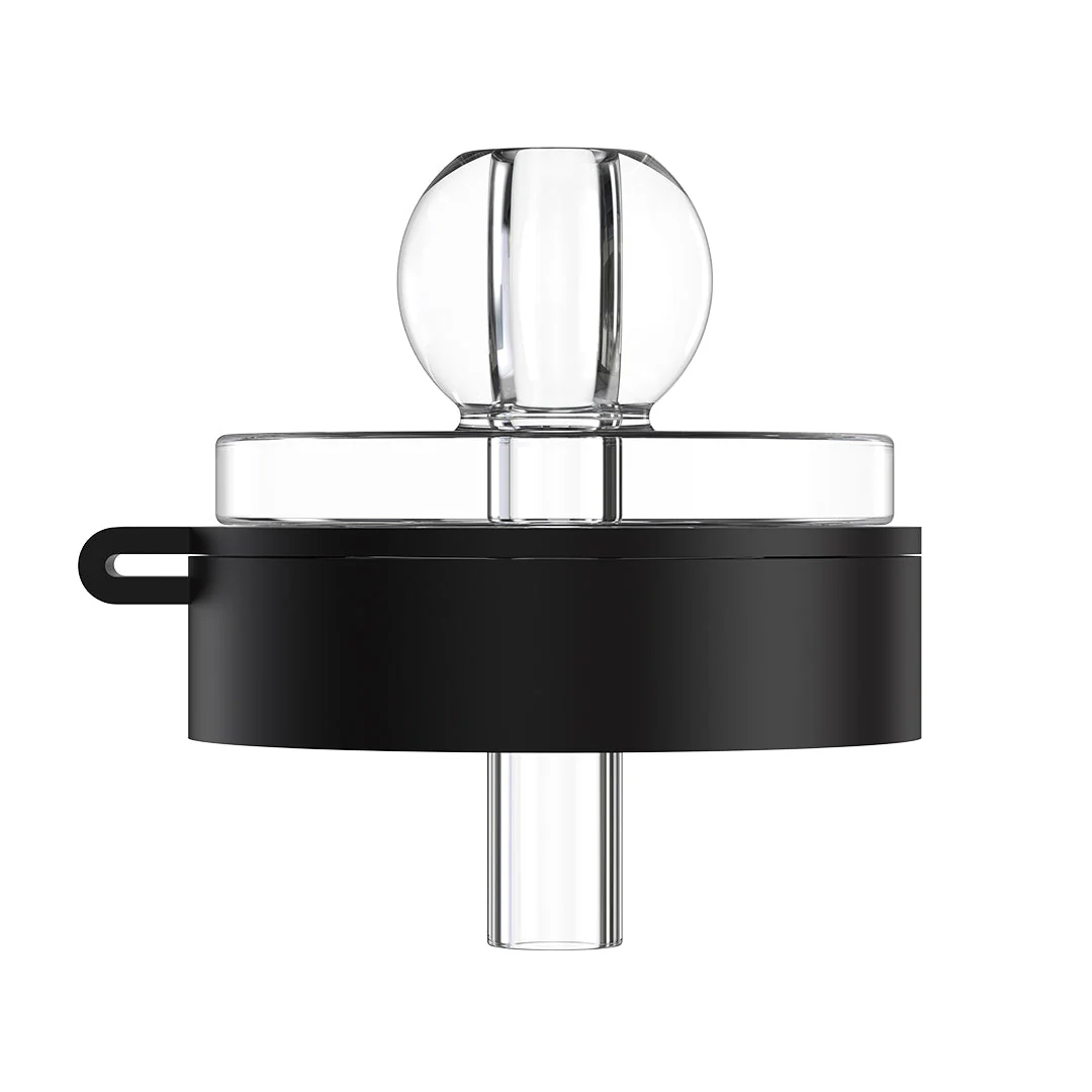 Dr Dabber XS e-Rig Portable Vaporizer - Image 2