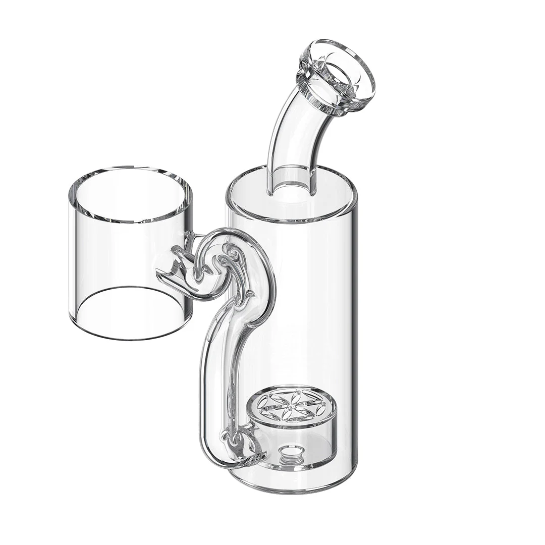 Dr Dabber XS Glass Replacement Attachment - Image 2