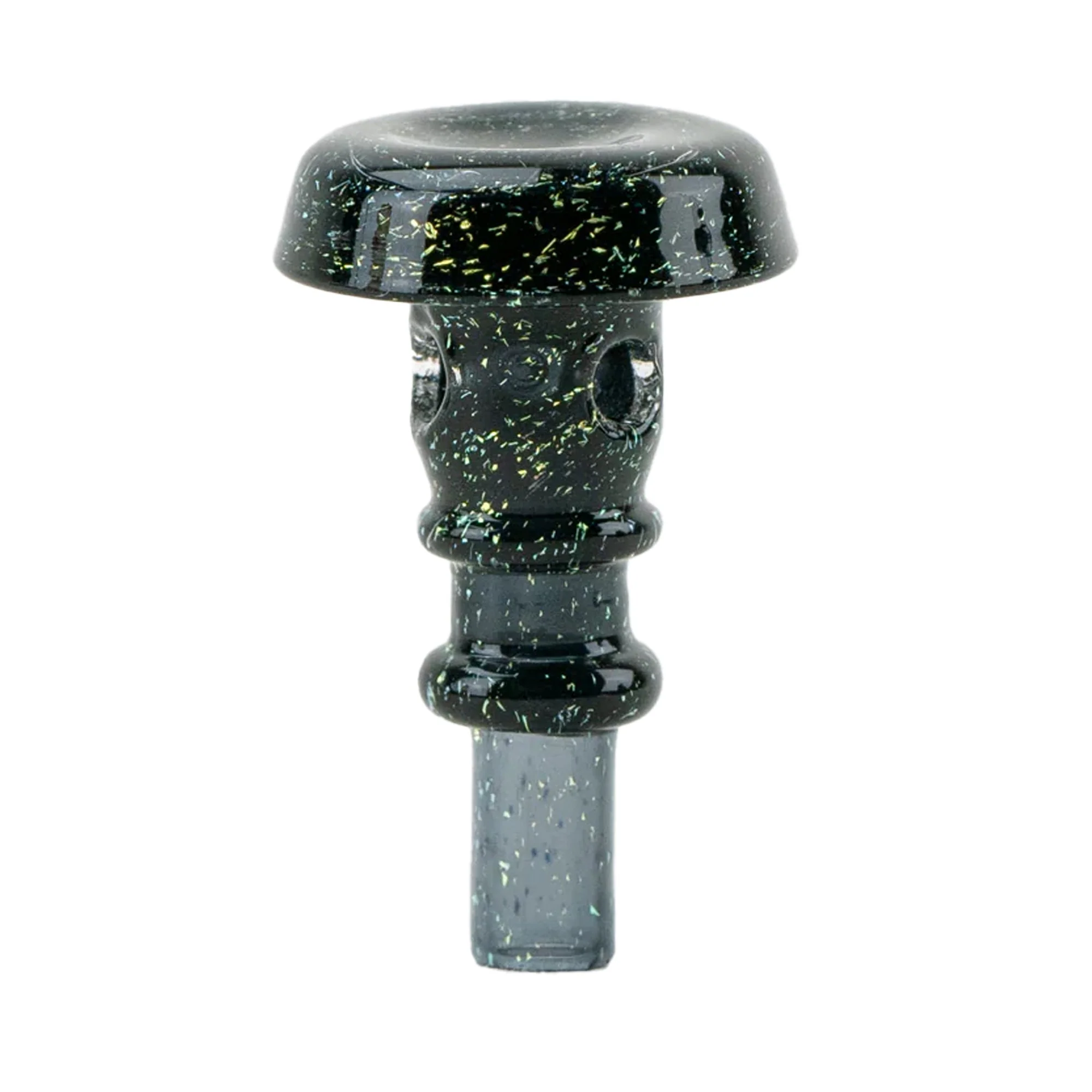 Empire Glassworks Peak Pro 3DXL Joystick Caps