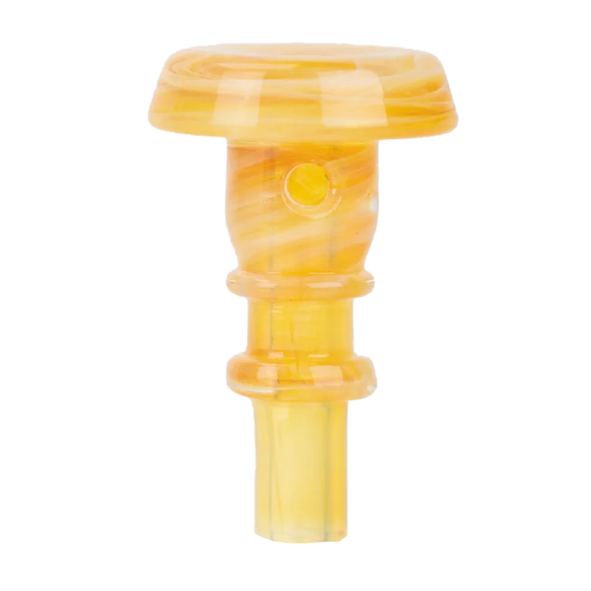Empire Glassworks Peak Pro 3DXL Joystick Caps - Image 10