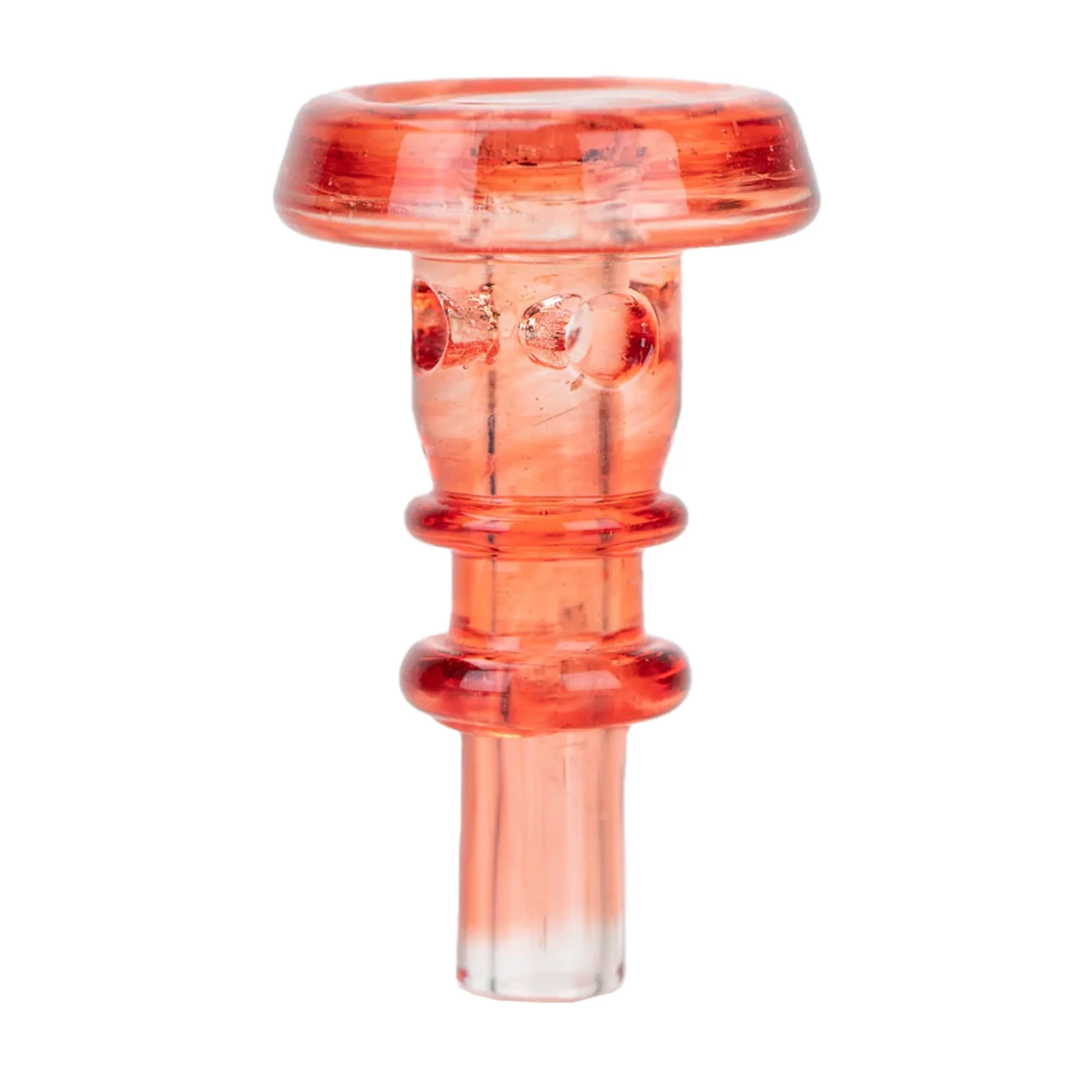 Empire Glassworks Peak Pro 3DXL Joystick Caps - Image 11