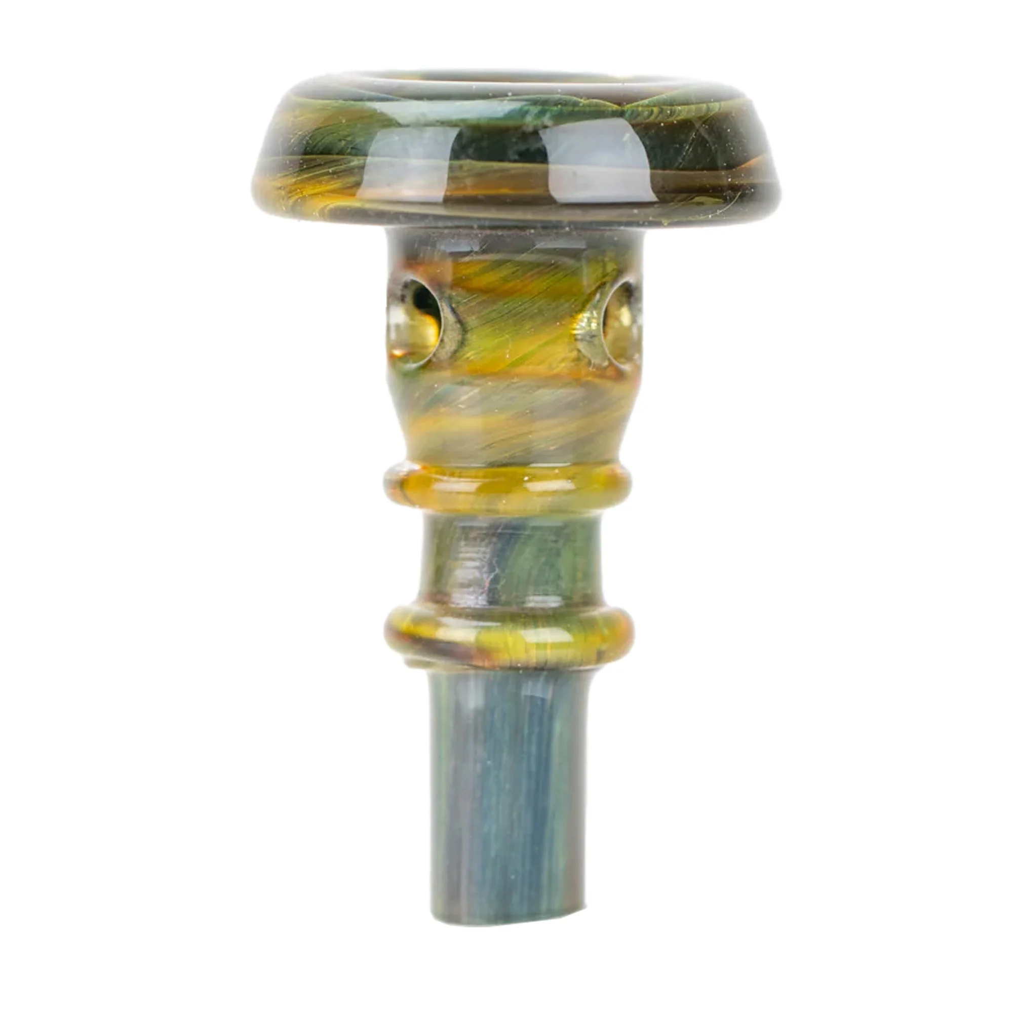 Empire Glassworks Peak Pro 3DXL Joystick Caps - Image 12