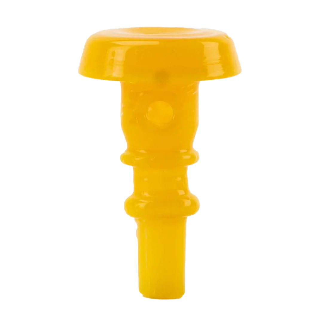 Empire Glassworks Peak Pro 3DXL Joystick Caps - Image 13