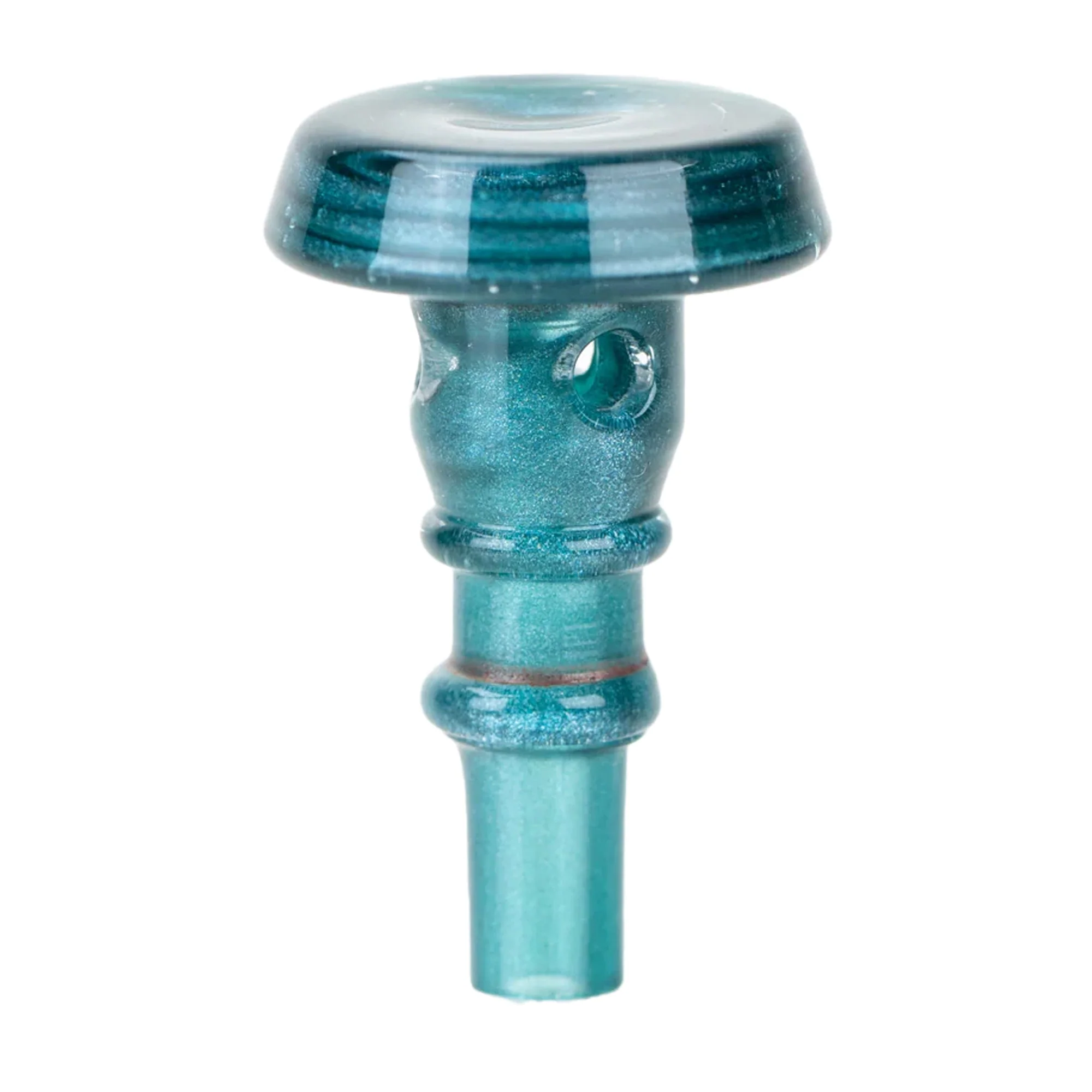 Empire Glassworks Peak Pro 3DXL Joystick Caps - Image 2