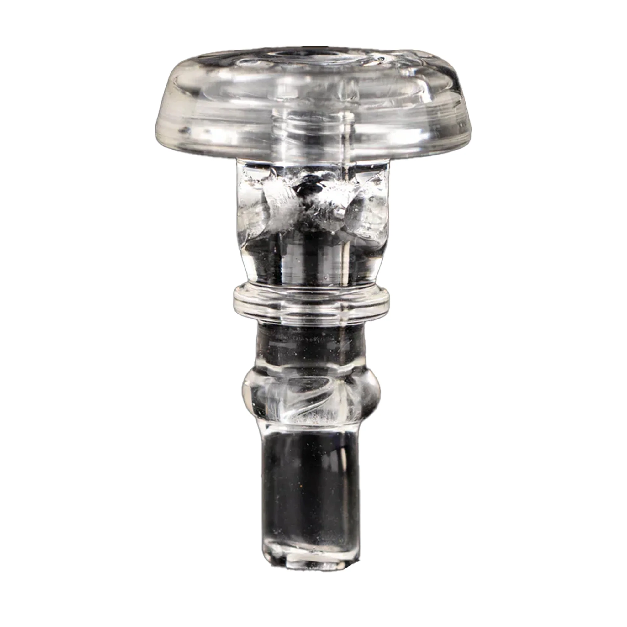 Empire Glassworks Peak Pro 3DXL Joystick Caps - Image 3