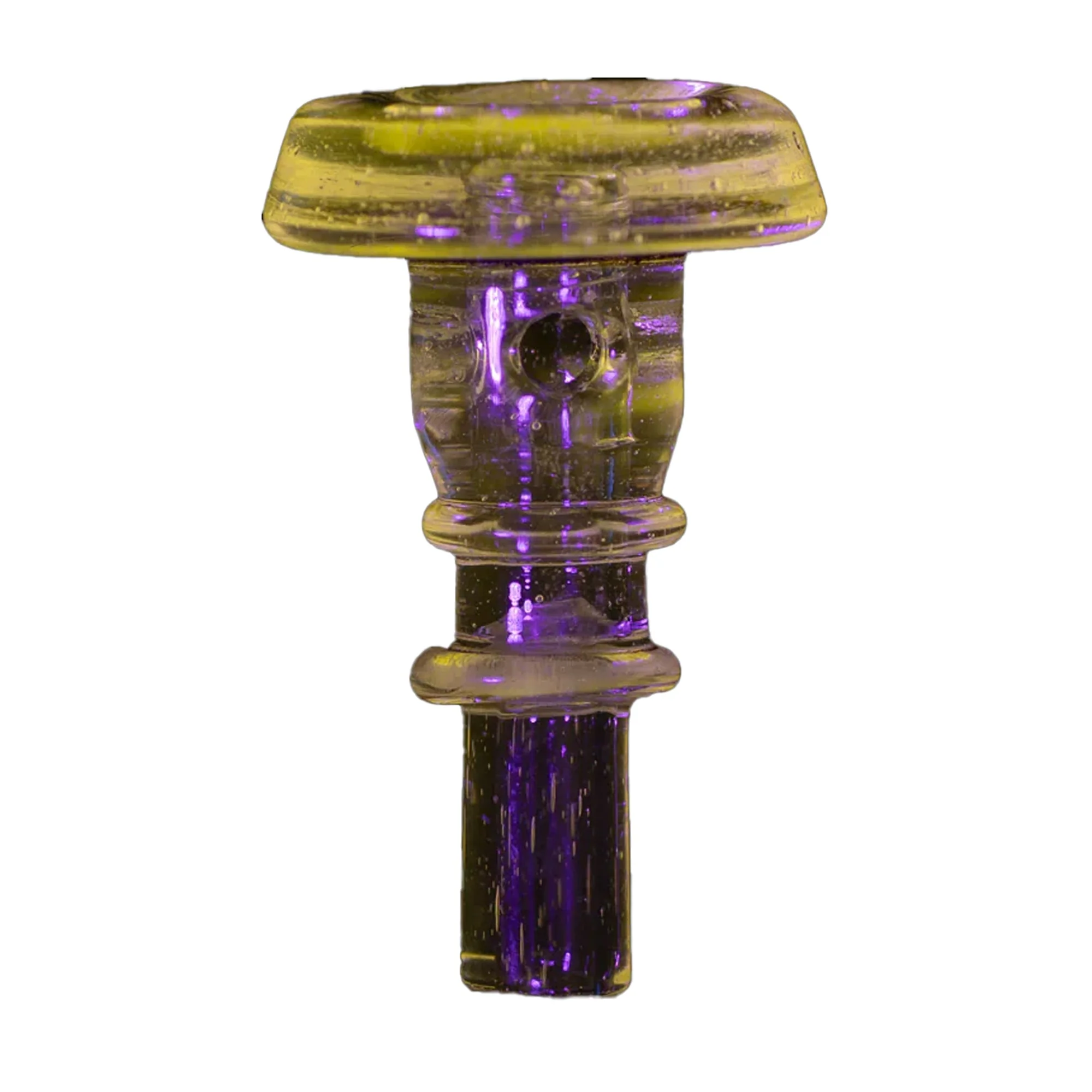 Empire Glassworks Peak Pro 3DXL Joystick Caps - Image 4