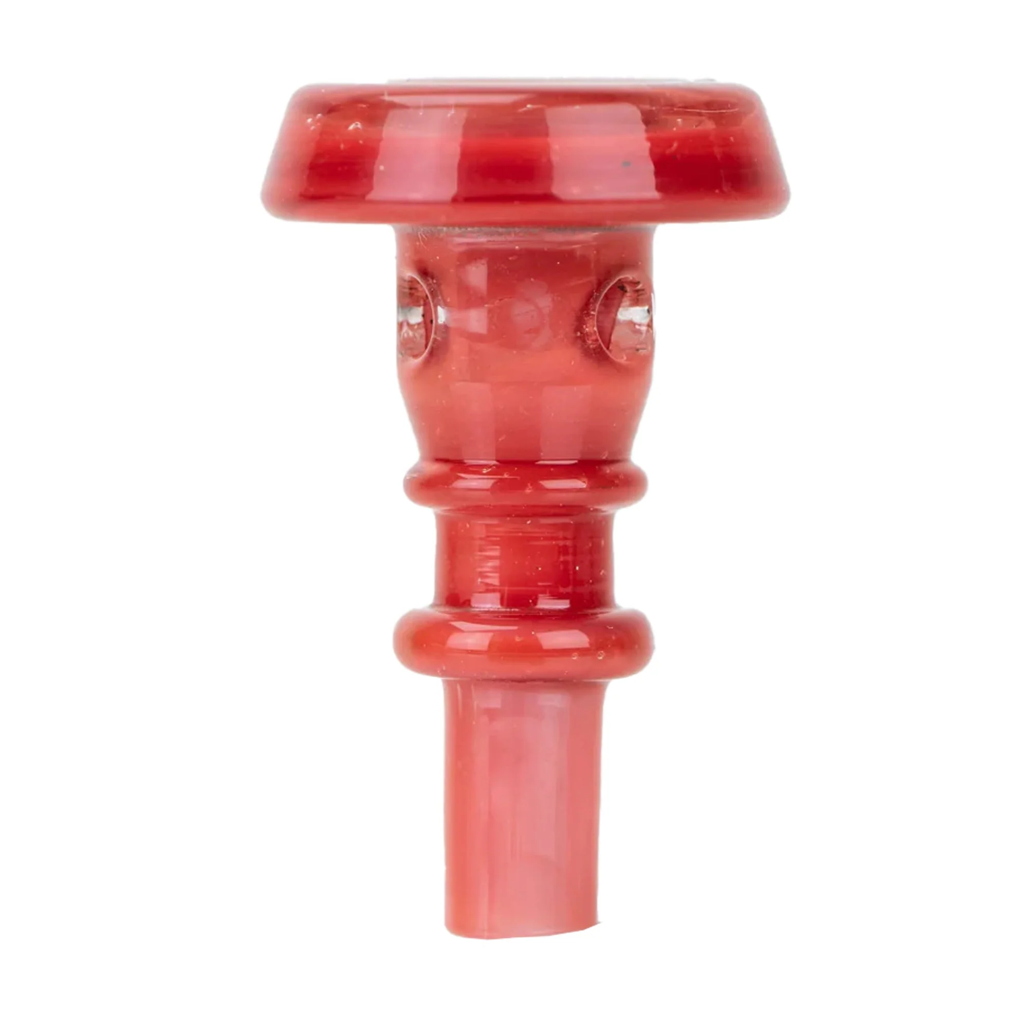 Empire Glassworks Peak Pro 3DXL Joystick Caps - Image 5