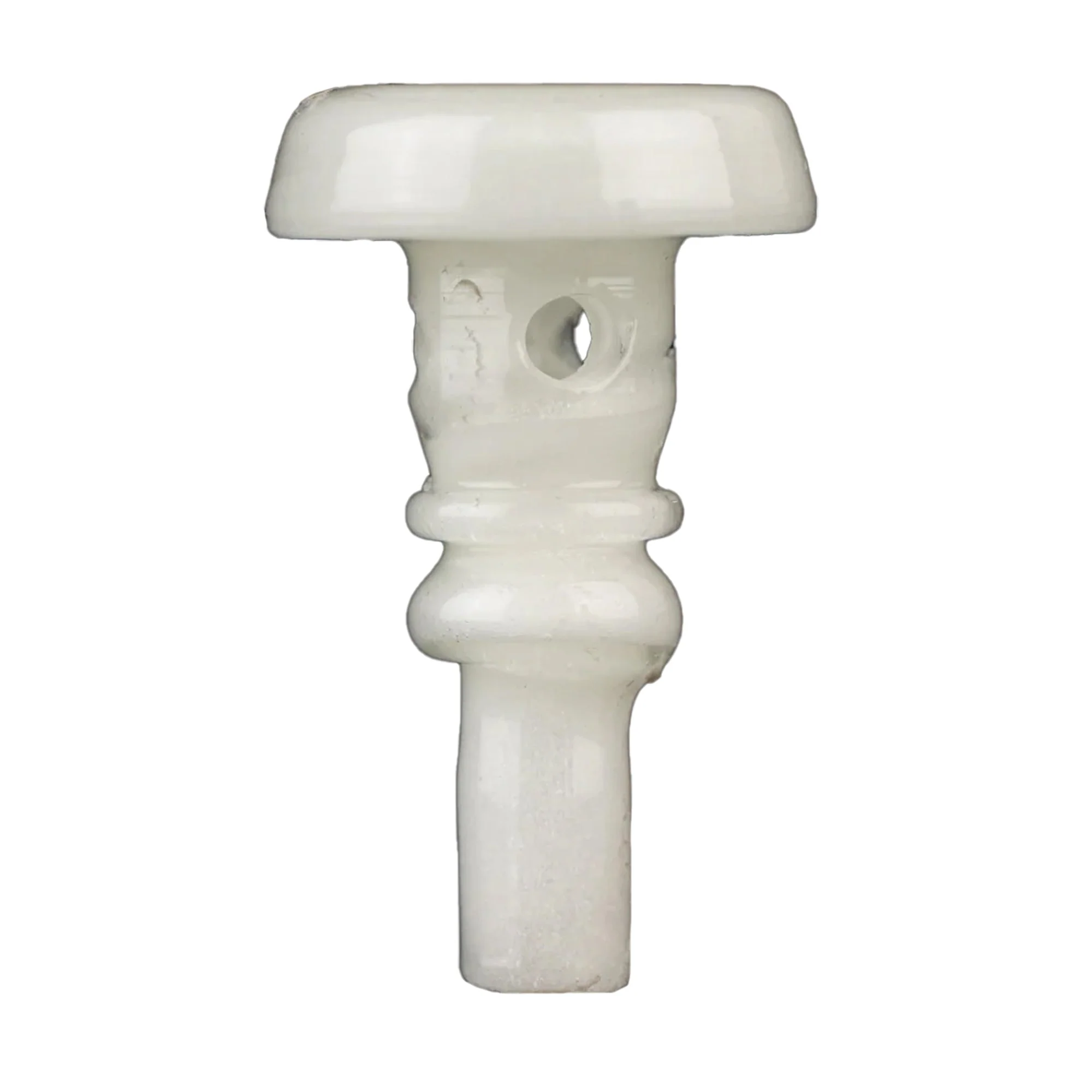 Empire Glassworks Peak Pro 3DXL Joystick Caps - Image 6
