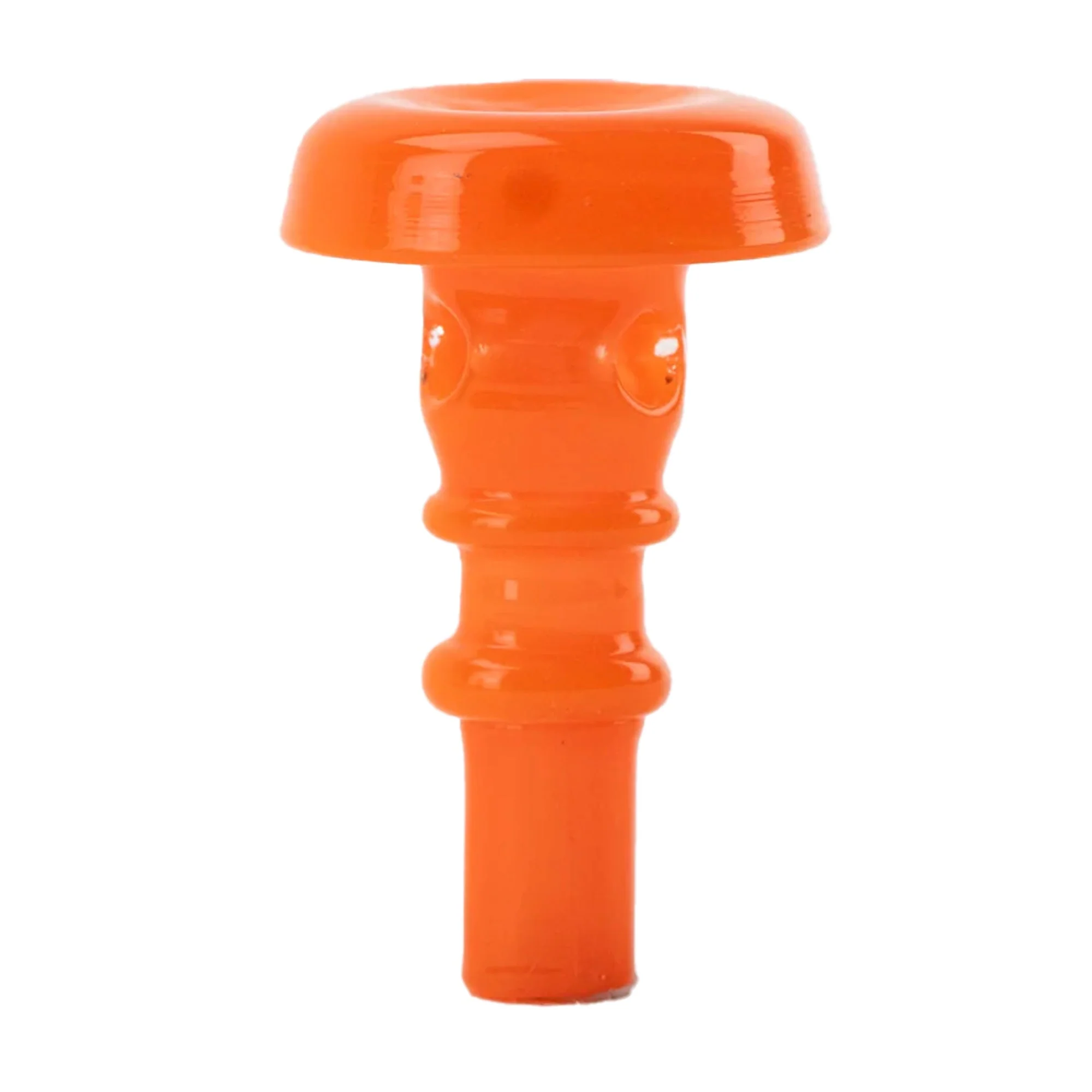 Empire Glassworks Peak Pro 3DXL Joystick Caps - Image 7