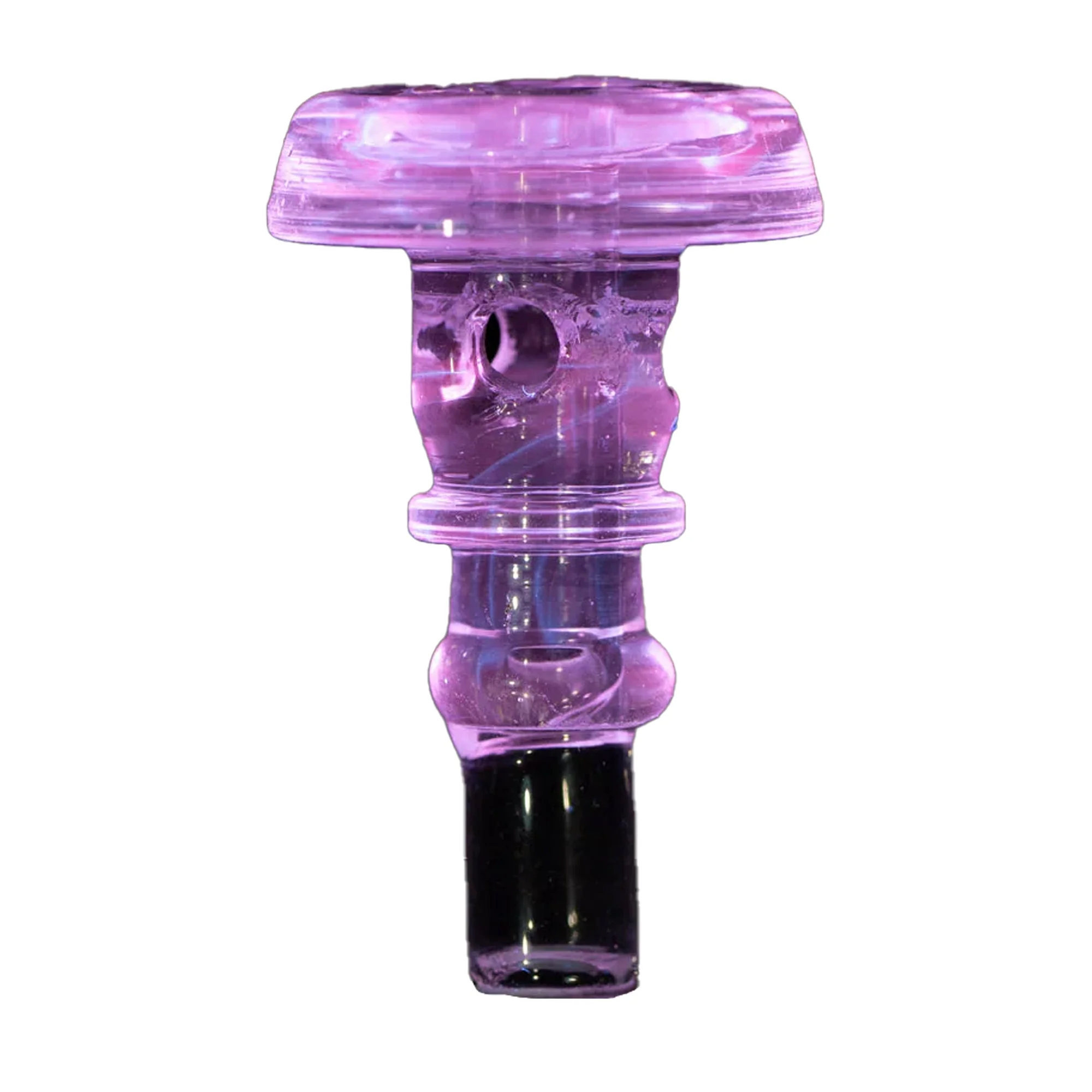 Empire Glassworks Peak Pro 3DXL Joystick Caps - Image 8