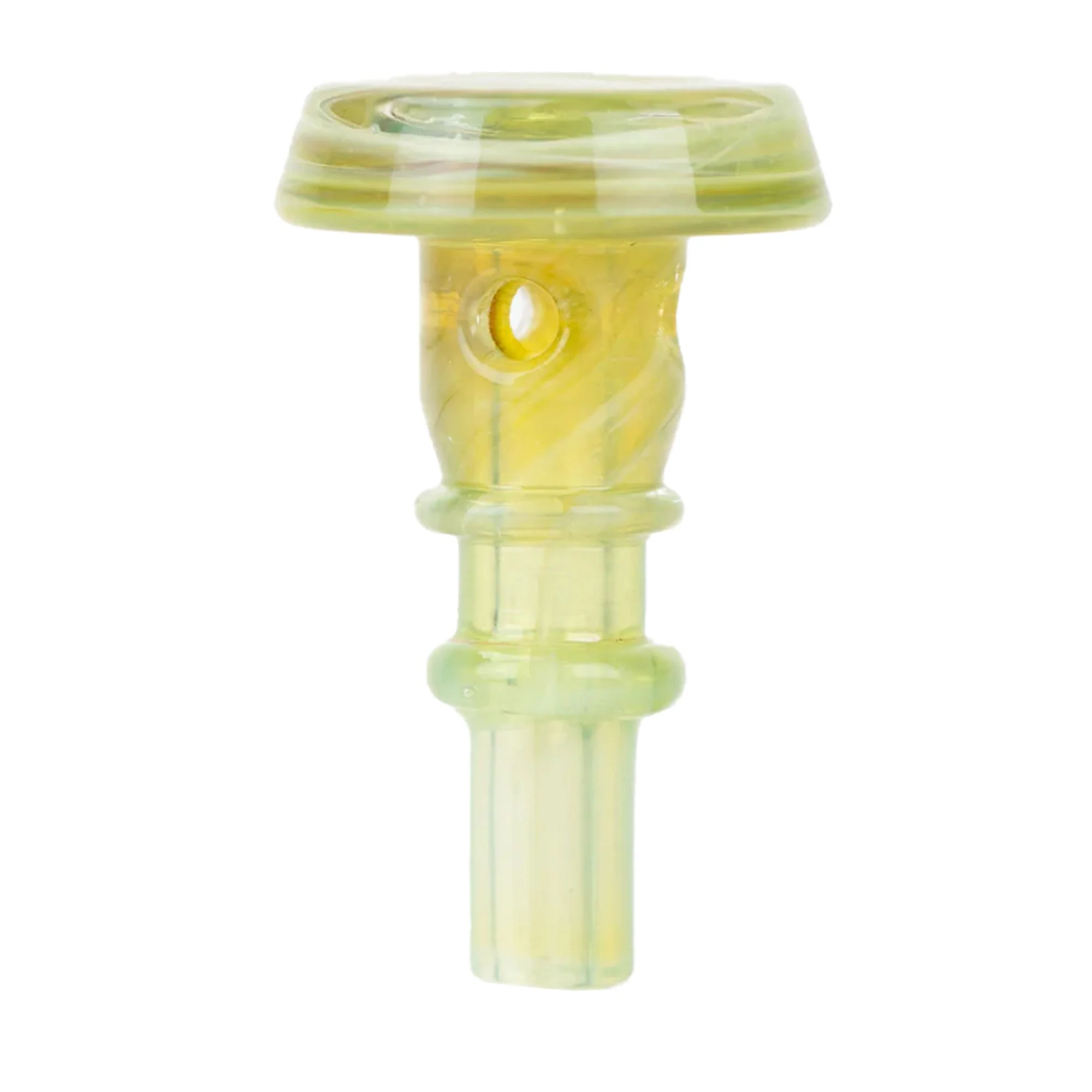 Empire Glassworks Peak Pro 3DXL Joystick Caps - Image 9