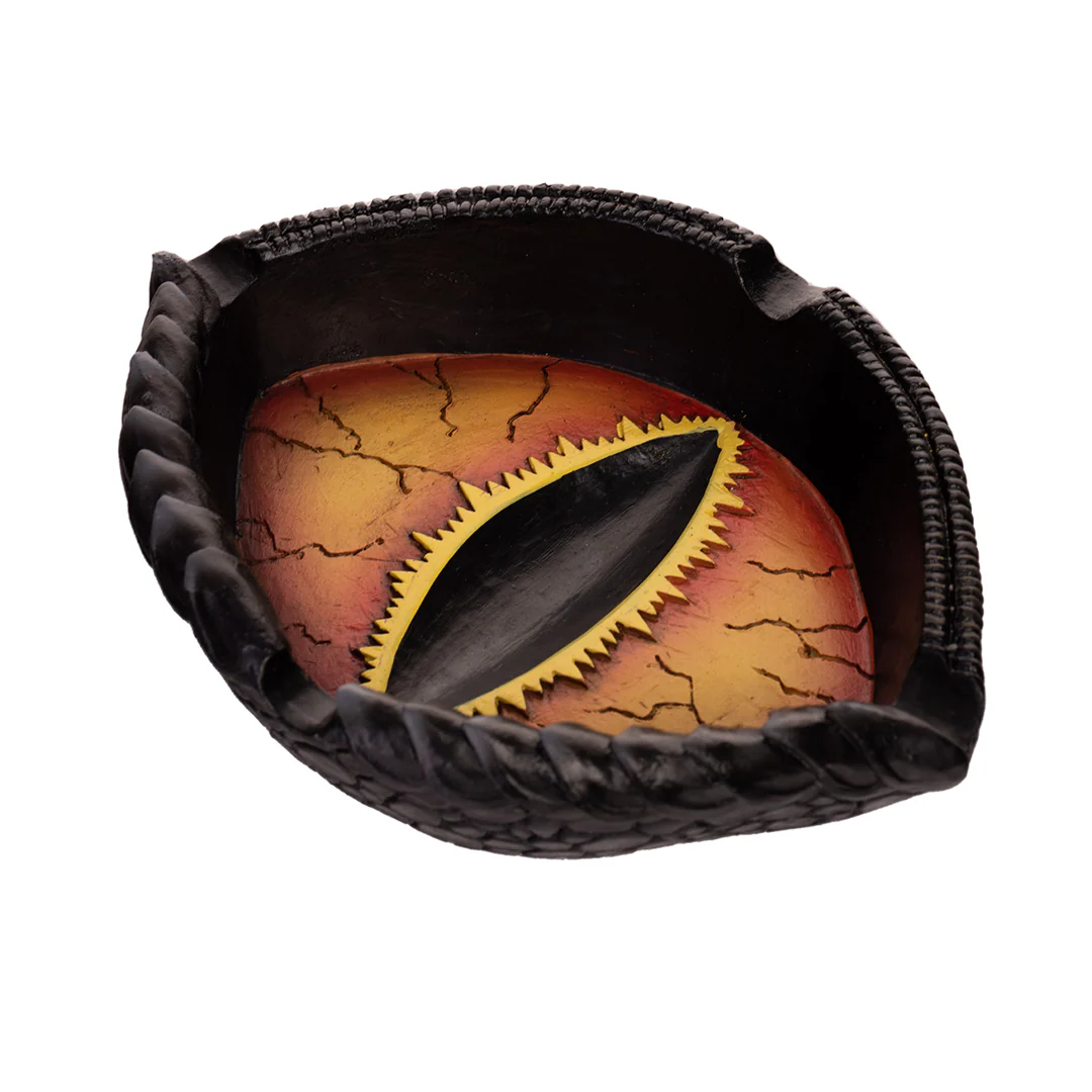 Fantasy Ashtrays - Image 2