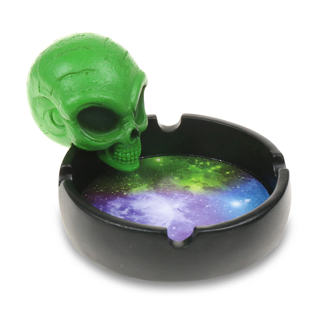 Fantasy Ashtrays - Image 3