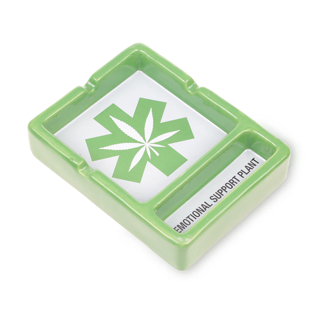 Fantasy Ashtrays - Image 4