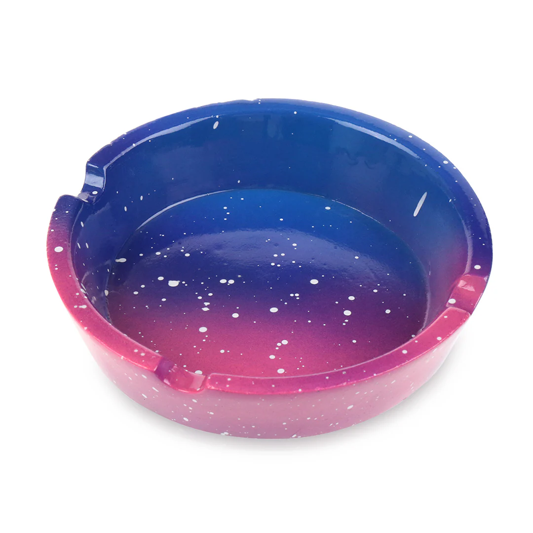 Fantasy Ashtrays - Image 6