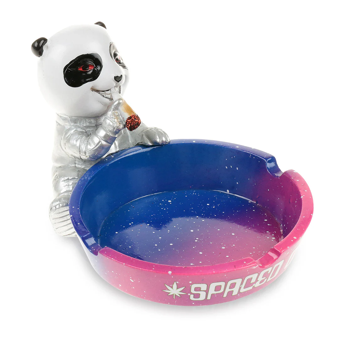 Fantasy Ashtrays - Image 7