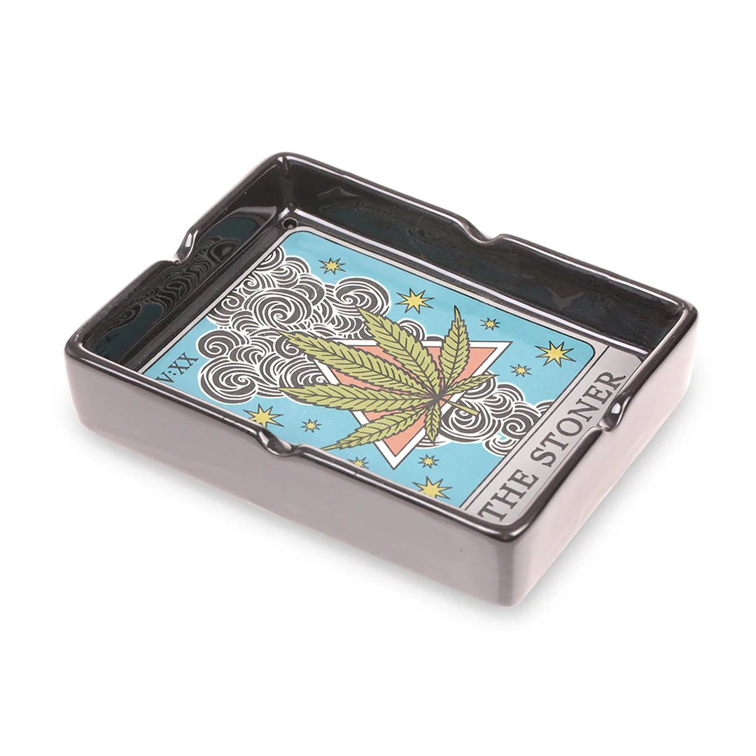 Fantasy Ashtrays - Image 8