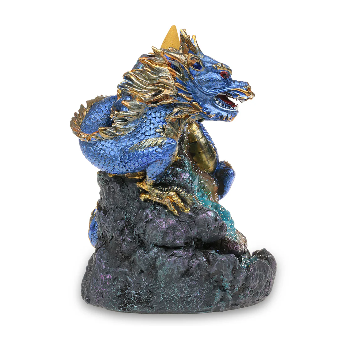 Fantasy Backflow Burners - Image 10