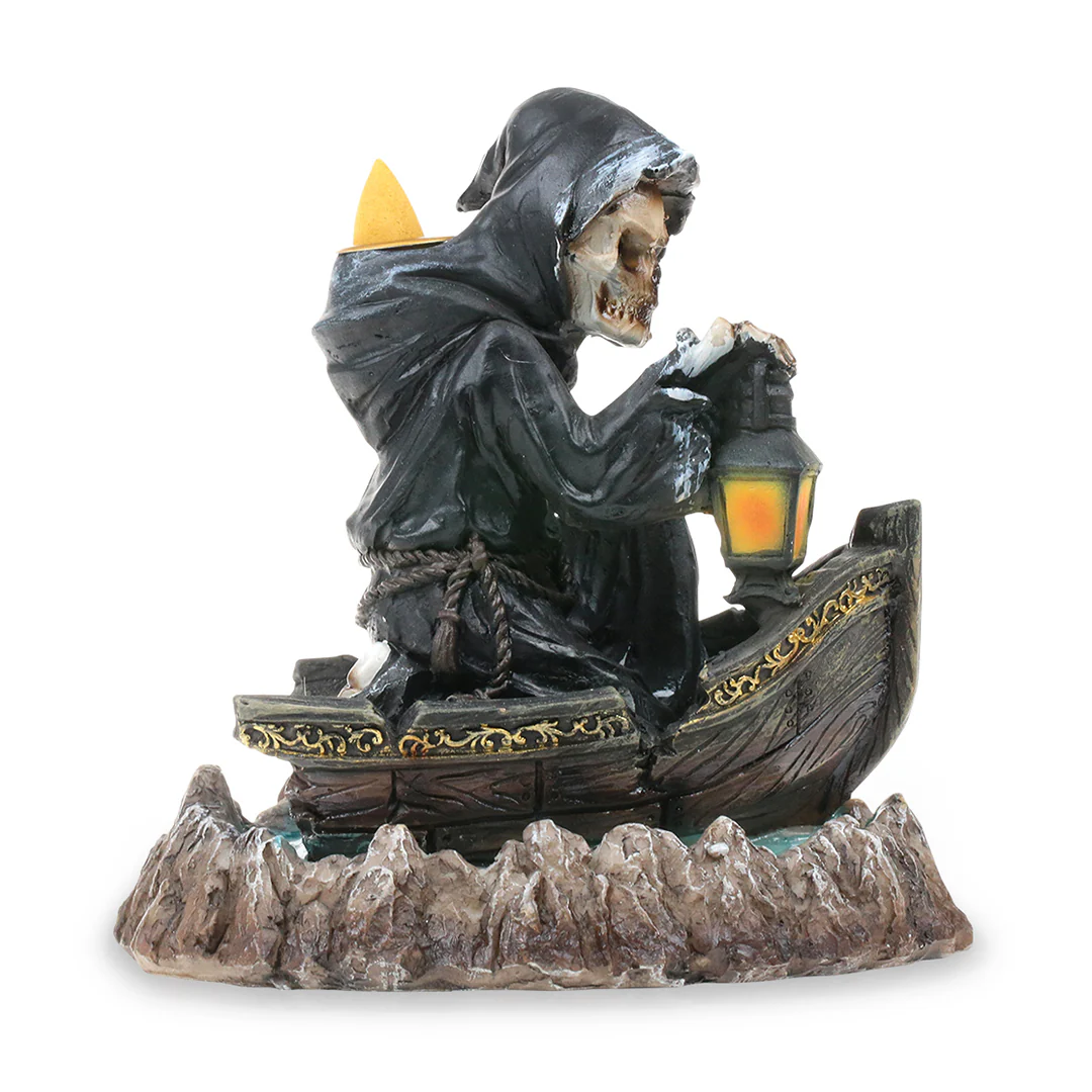 Fantasy Backflow Burners - Image 6