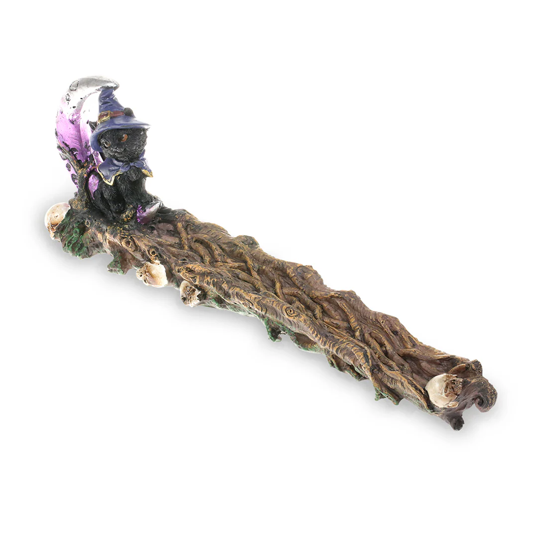 Fantasy Incense Burners - Image 10